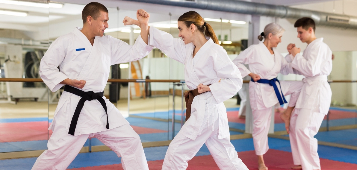 Martial Arts, Need a new company website?: website building companies, websites for start-ups, building small business website, make business website, small company website, website design, Hosting, how to make the money online, Free Website, Wix Website, WordPress